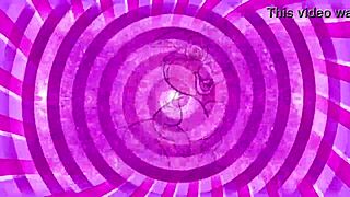 Femdom Sissy Training Teaser! Big Cock Jerk Off Instructions with Monster Cock Teasing in BDSM Session