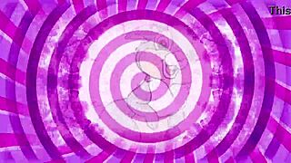 Sissy Endures Assfucking and Jerk Off Instructions for Breeding