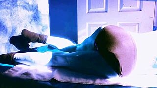 Relieving Winter Stretch Session