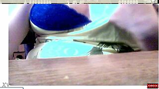 i share my webcam teen 18+ sex adventures with amateurs