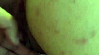 casero mexicana sex 😏