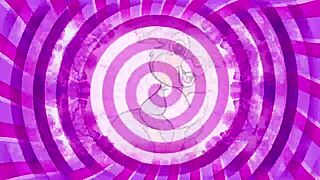 Femdom Sissy Training Teaser! Big Cock Jerk Off Instructions with Monster Cock Teasing in BDSM Session