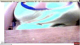 i share my webcam teen 18+ sex adventures with amateurs