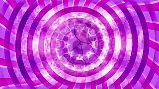 Sissy Endures Assfucking and Jerk Off Instructions for Breeding