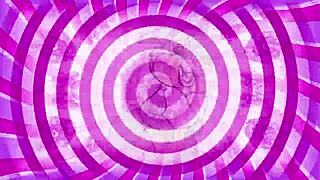 Sissy Endures Assfucking and Jerk Off Instructions for Breeding