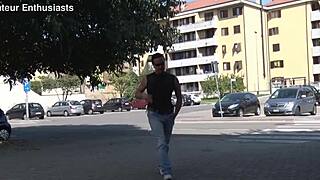 family vice with double penetration and assfucking 😈