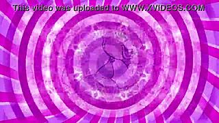 Sissy Endures Assfucking and Jerk Off Instructions for Breeding