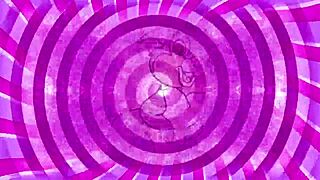 Sissy Endures Assfucking and Jerk Off Instructions for Breeding