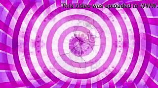 Femdom Sissy Training Teaser! Big Cock Jerk Off Instructions with Monster Cock Teasing in BDSM Session