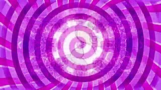 Femdom Sissy Training Teaser! Big Cock Jerk Off Instructions with Monster Cock Teasing in BDSM Session