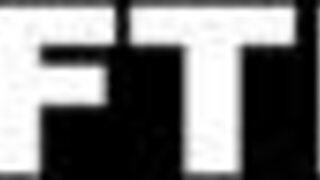 Teenlifter - Big Tits Skater Girl Caught Shoplifting Agrees to Sex with Guard