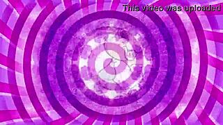 Sissy Endures Assfucking and Jerk Off Instructions for Breeding