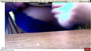 i share my webcam teen 18+ sex adventures with amateurs