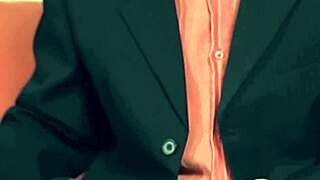 bound slave feels deep submission punishment