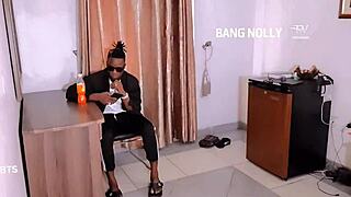 Behind The Scenes Of The Chronic Debtor