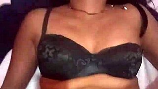 i'm a hot milf with a big ass getting fucked doggy style