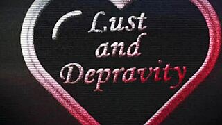 Ero-Seks Online with Haley Ryder in Bent Over Deepthroat and Hardcore