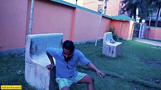 Cheating Girlfriend Rough Fucking Big Tits Ass