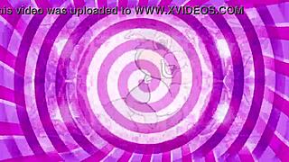 Femdom Sissy Training Teaser! Big Cock Jerk Off Instructions with Monster Cock Teasing in BDSM Session