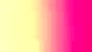 Blonde BBW Gives Sloppy Blowjob To Big Black Cock 😍