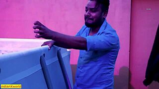 Cheating Girlfriend Rough Fucking Big Tits Ass