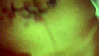 i'm a hot milf with a big ass getting fucked doggy style