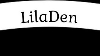 I got a close-up blowjob after work, she showed cum in mouth!