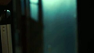 Horny teen leana lovings in roleplay