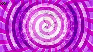 Femdom Sissy Training Teaser! Big Cock Jerk Off Instructions with Monster Cock Teasing in BDSM Session