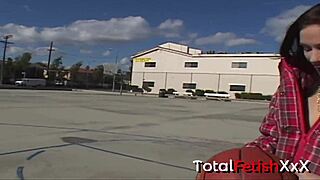 Will Jessica, Kelly, and Trinity Join the Hood's Group Sex Party?