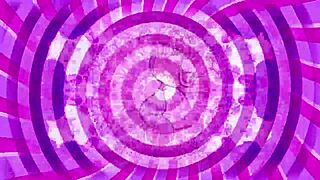 Femdom Sissy Training Teaser! Big Cock Jerk Off Instructions with Monster Cock Teasing in BDSM Session