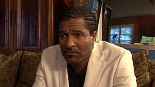 angelica sky finally tries something new in her life