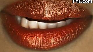 amirah adara sucks her boss's big dick in the office