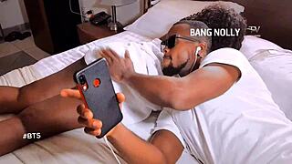 Behind The Scenes Of The Chronic Debtor