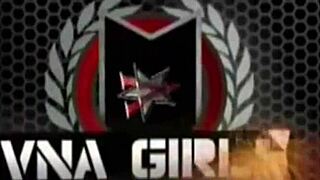 girls day with maggie green and her two hot friends