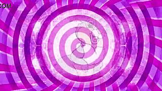 Sissy Endures Assfucking and Jerk Off Instructions for Breeding