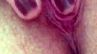 what's with this casada getting all melada down there?