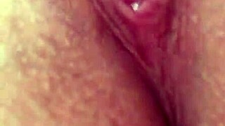 what's with this casada getting all melada down there?