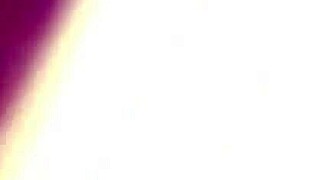 Toca Cogida Matutina With Amateurs