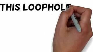 Great brunette enjoys intimate moment