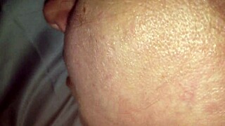 Cum Deep in My Ass Now!