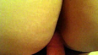 Girlfriend Fucking Her Friend While I Watch Her Pussy Take His Cock