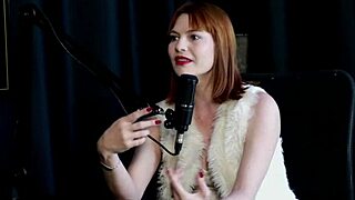 reh queen talks tantric sex and fingering tips