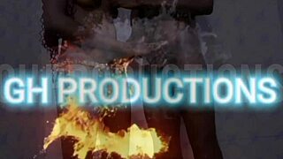 skinny teen with small waist rides cock cowgirl in steamy shower fuck