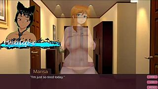 milfs finish the game and reminisce about fun times