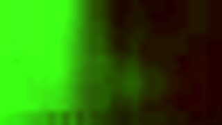 Wife Gives Blowjob And Handjob To Big Cock