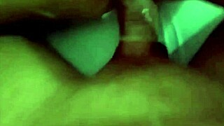 Mature woman screams stop fucking my ass