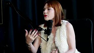 reh queen talks tantric sex and fingering tips