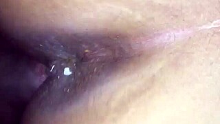 Toca Cogida Matutina With Amateurs