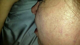 Cum Deep in My Ass Now!